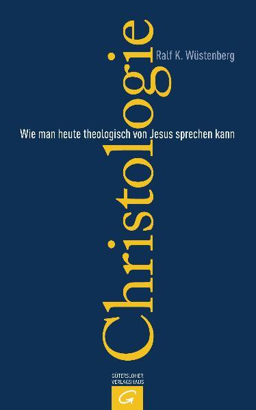 Christologie