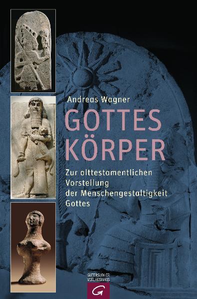 Gottes Körper