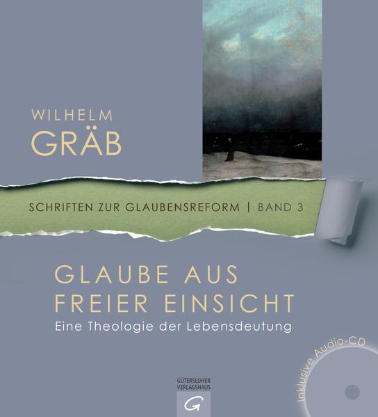 Glaube aus freier Einsicht