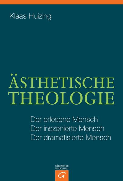 Ästhetische Theologie