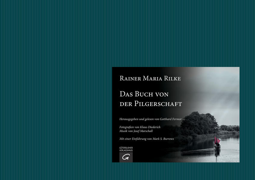 Das Stunden-Buch