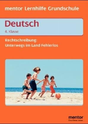 In 33 Tagen durch das Land Fehlerlos