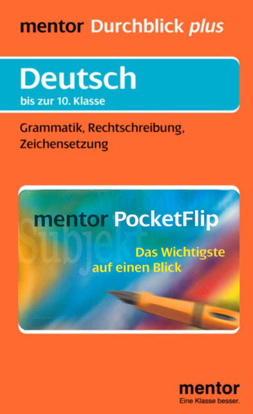 Deutsch