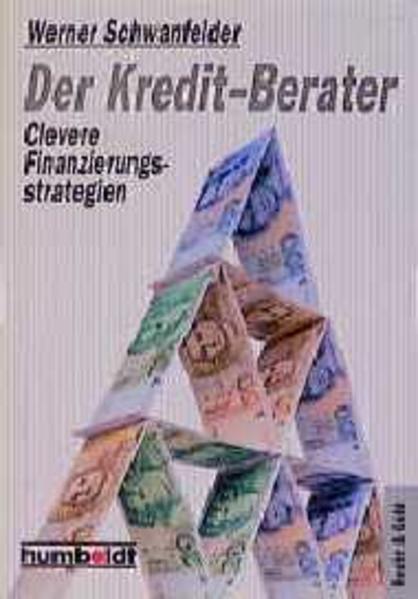 Der Kredit-Berater