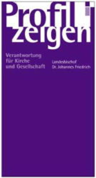 Profil zeigen
