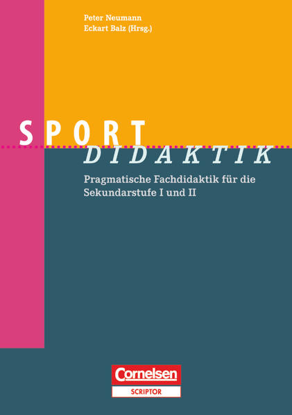 Fachdidaktik