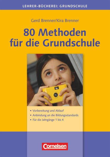 Lehrerbücherei Grundschule