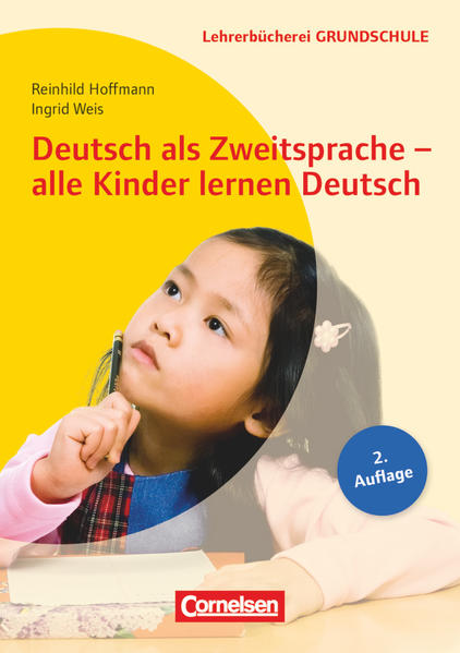 Lehrerbücherei Grundschule