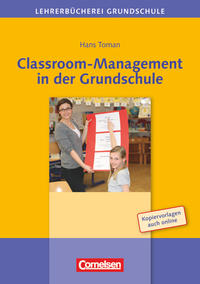 Lehrerbücherei Grundschule