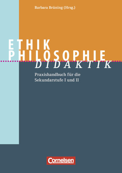 Ethik/Philosophie Didaktik