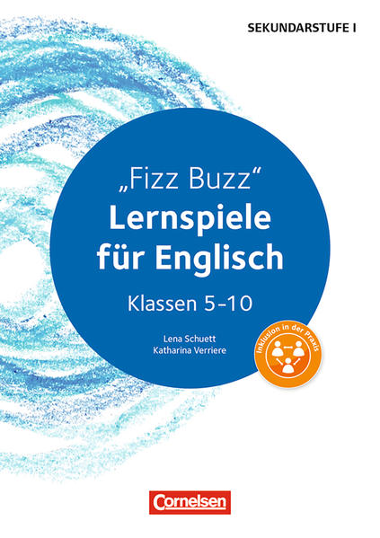 Fizz Buzz
