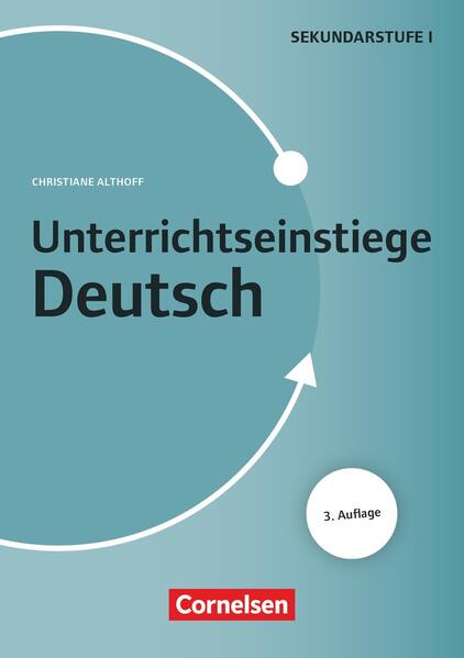 Unterrichtseinstiege