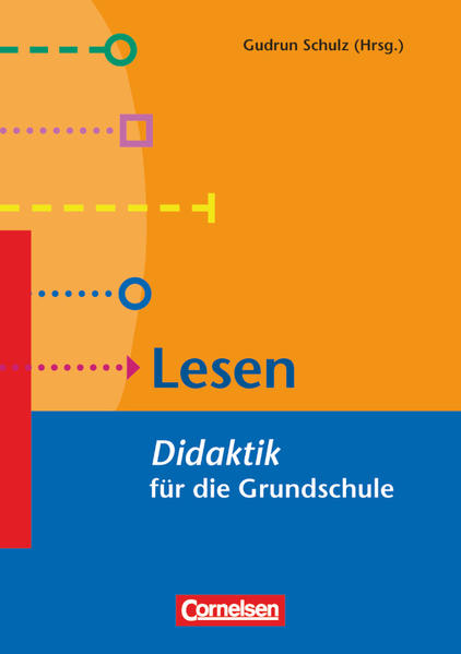 Fachdidaktik für die Grundschule