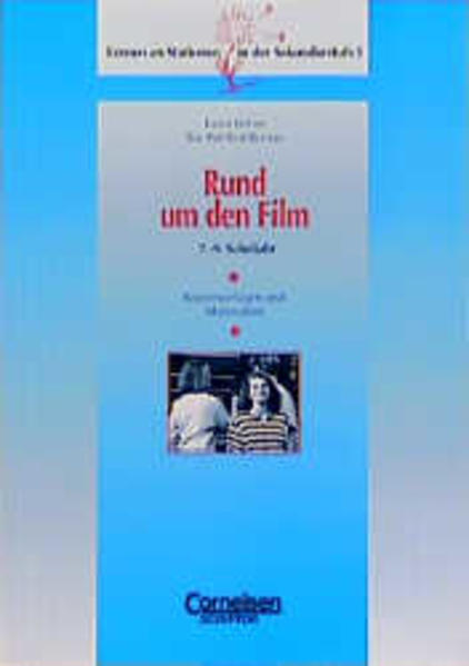 Rund um den Film