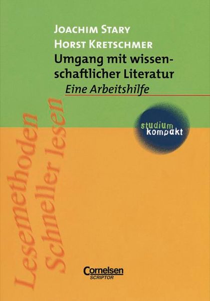 Fundgrube. Sekundarstufe I / Die Fundgrube zur Sexualerziehung