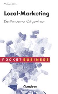 Pocket Business / Local-Marketing