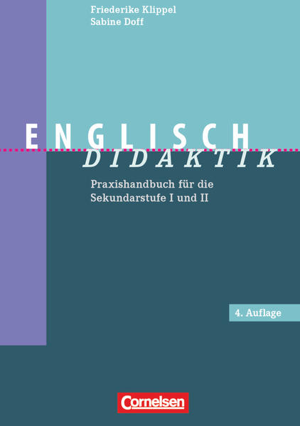 Fachdidaktik