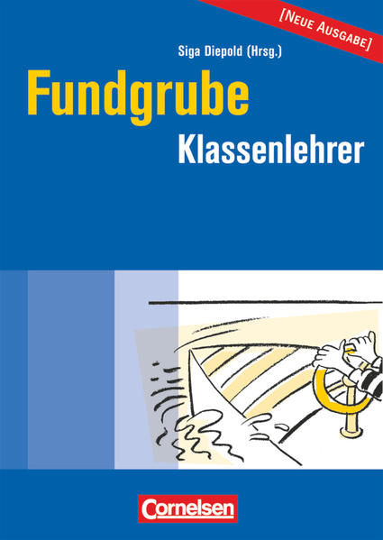 Fundgrube - Sekundarstufe I
