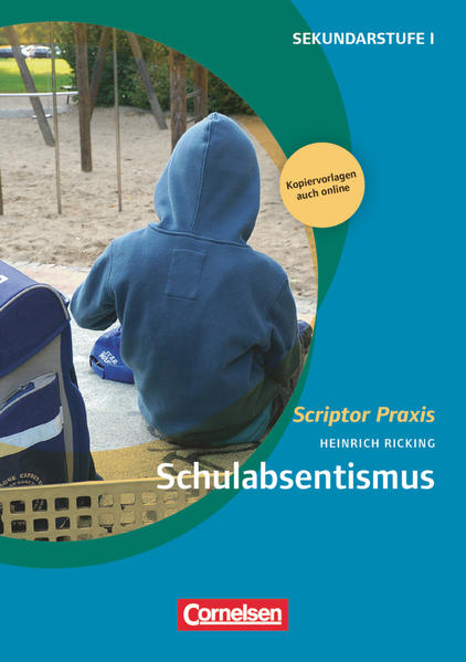 Scriptor Praxis