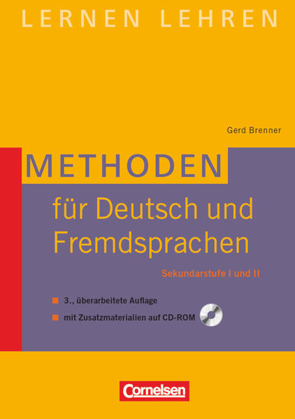 Lernen lehren