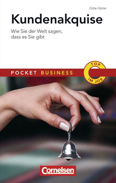 Pocket Business / Kundenakquise