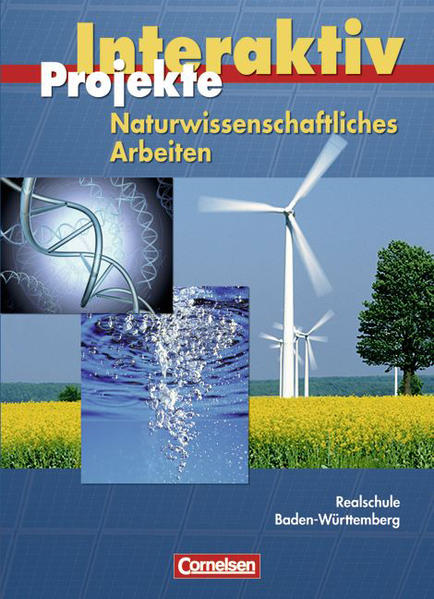 Das professionelle 1 x 1 / Public Relations