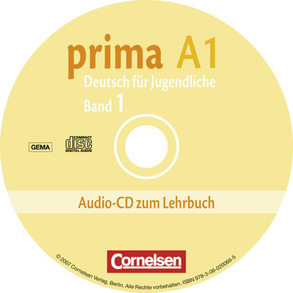 Das professionelle 1 x 1 / Corporate Identity