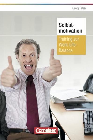 Persönlicher Erfolg / Selbstmotivation
