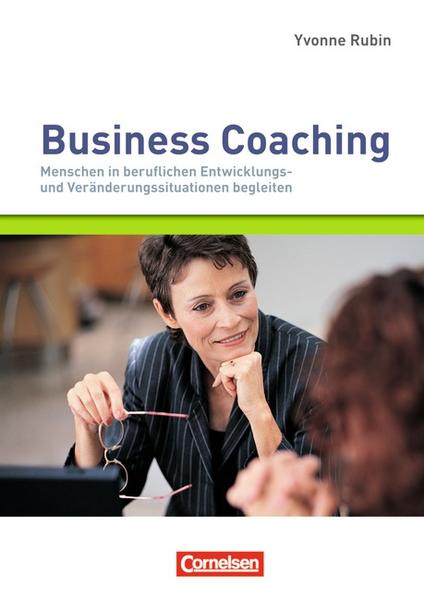 Managementkompetenz / Business Coaching