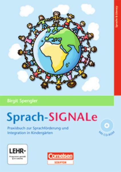 Sprach-SIGNALe