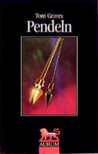 Pendeln