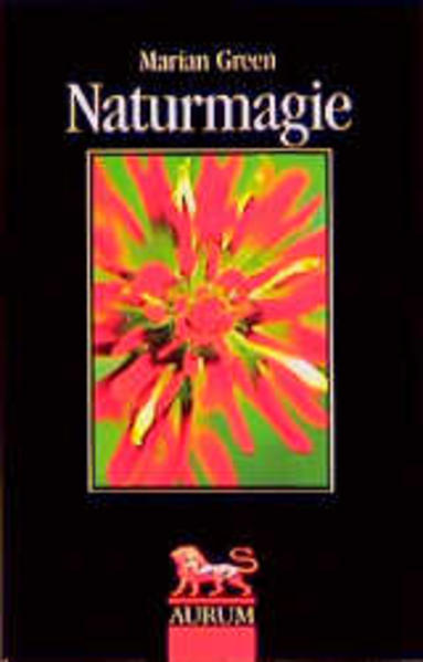 Naturmagie