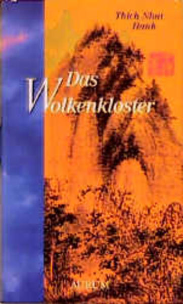 Das Wolkenkloster