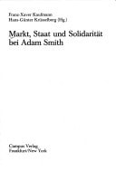 Umverteilung und Lohnstruktur