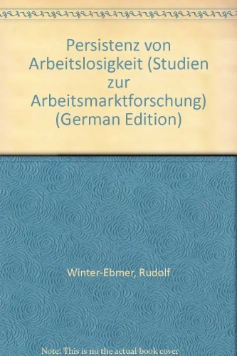 Entwicklung oder Abhängigkeit?