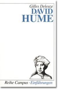 David Hume