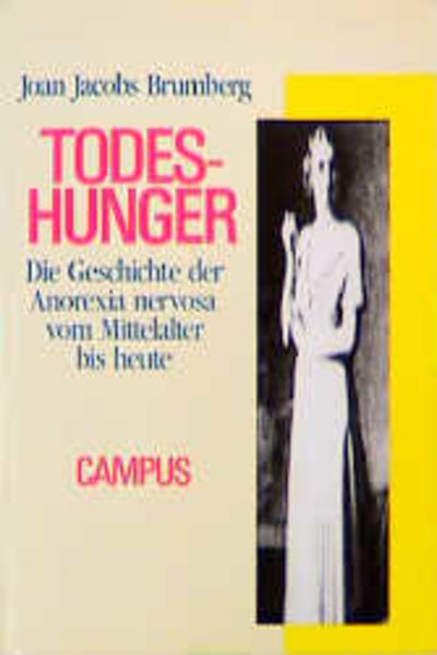 Todeshunger