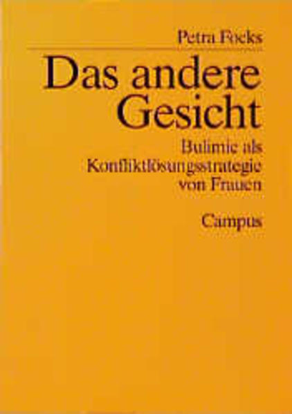 Das andere Gesicht