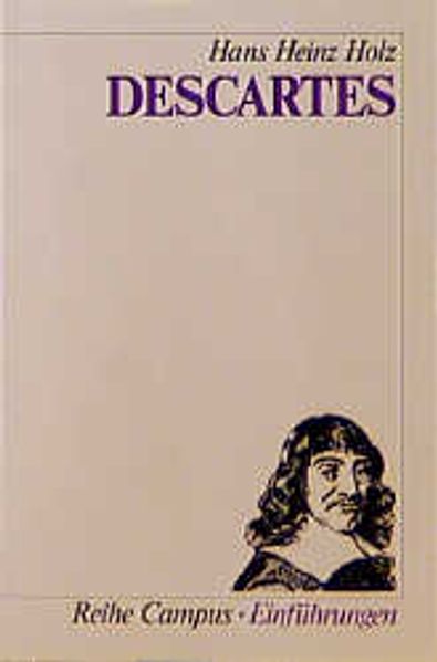 Descartes