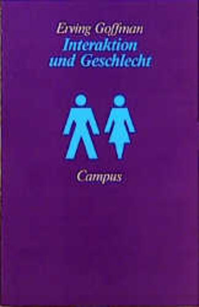 Interaktion und Geschlecht