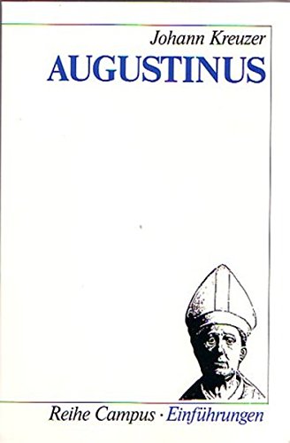 Augustinus