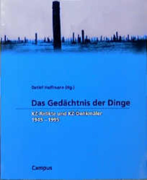 Das Gedächtnis der Dinge