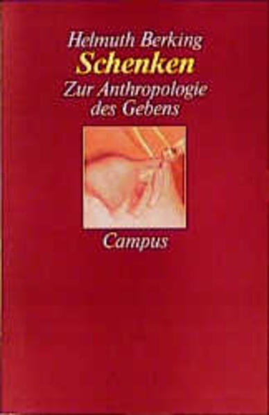 Schenken