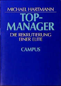 Topmanager