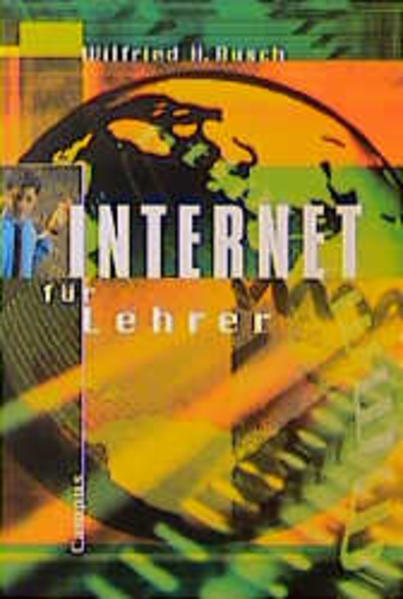 Internet für Lehrer