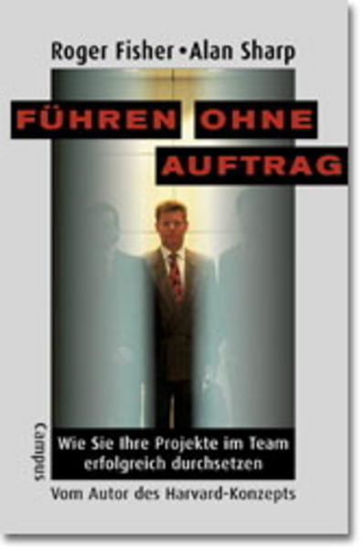 Führen ohne Auftrag