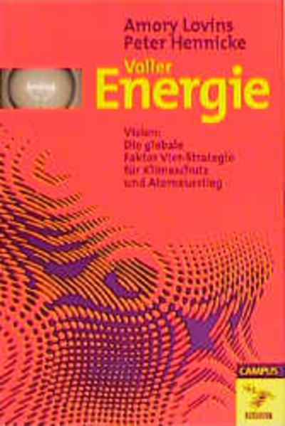 Voller Energie