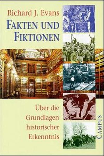 Fakten und Fiktionen