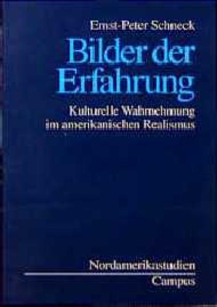 Bilder der Erfahrung