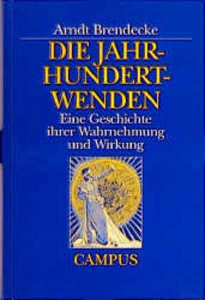 Die Jahrhundertwenden